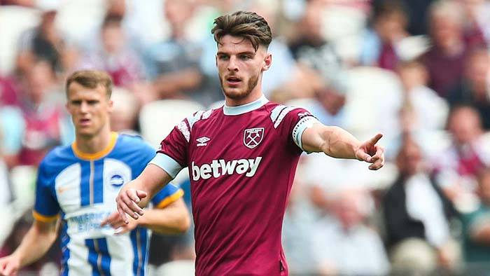 跟队记者：尤文仍想签小马尔蒂尼，亚特兰大要求永久转会