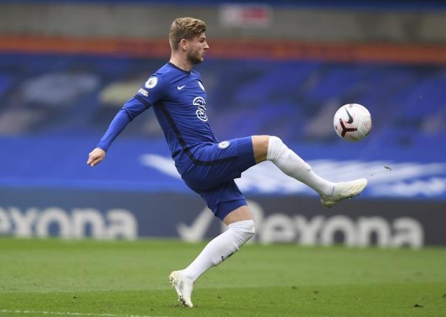 阿森纳关注西甲新星门多萨与皇马小将居莱尔