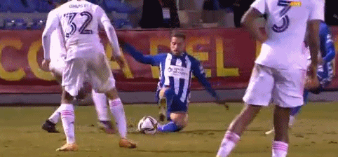 法甲焦点比赛赛后复盘 比赛节奏与关键回合分析