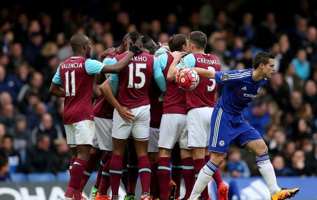 托莫里：在米兰感到被重视和支持；继续努力争取重回英格兰队