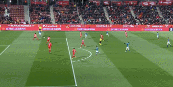 法国23岁＂天选＂国脚一脸憨笑!感谢中国球迷熬夜支持