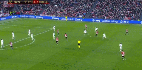 《王者荣耀》“琥珀纪元”系列马超新皮肤演示公开！