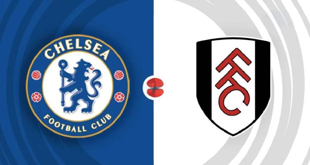 基耶利尼：伊尔迪兹和尤文相处得愉快，我们有继续合作的意愿