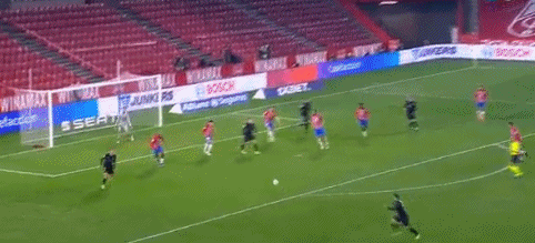 英超：莱斯特城绝杀切尔西