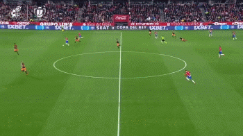 詹姆斯正负值：常规赛前二、季后赛历史第一、今年全队第一！