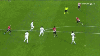 布莱斯·哈珀赛后回应外界期待