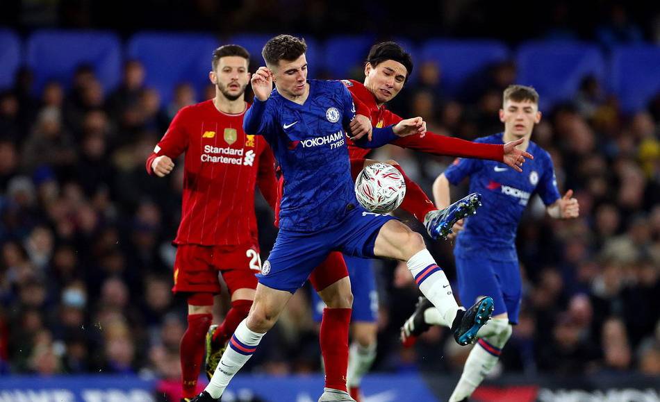 欧协联前瞻：水晶宫近况回暖冲击三连胜，舒尔本遭遇赛事三连败