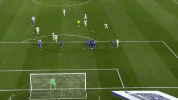 火腿军连胜止跌反弹 山崎勇夺生涯第50胜 软银陷四连败深渊｜日职