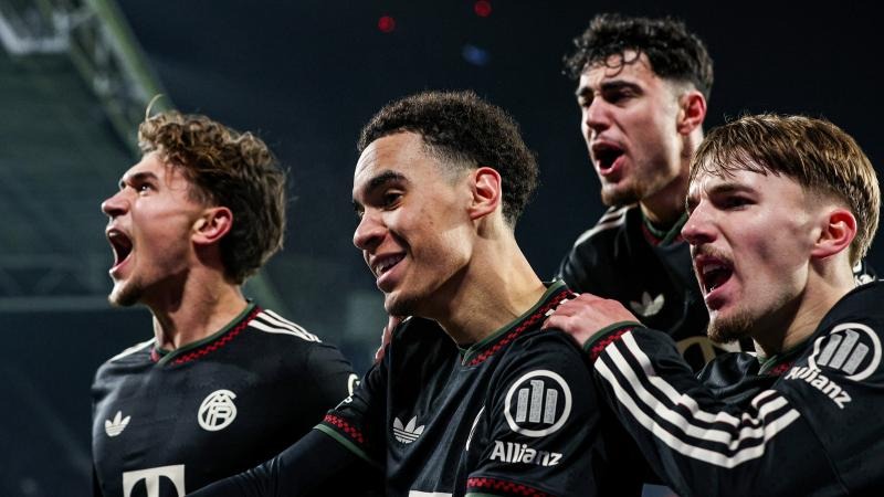 王建民的伤愈回归之战在华盛顿引起热议，展现了其不屈不挠的职业精神