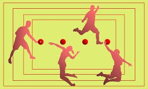 足球转会窗交易完成名单