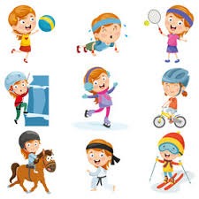 马斯切拉诺：梅西整个赛季都令人惊叹，他来这就是为了奖杯