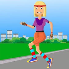 PS惊现巨大安全漏洞！单凭发票的交易号即可盗取账号