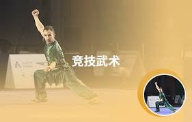 2021 赛季：大谷翔平以 9 胜、46 轰、100 打点的史诗数据，全票当选美联 MVP