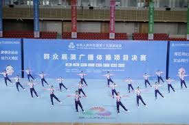 大谷翔平在 2023 赛季末期的球衣销量位居全联盟第一，连续三年统治商业榜单