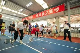 柳田悠岐赛季状态逐渐回升