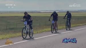 为什么不能只看结果（为何不应只关注结果）