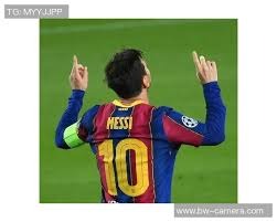 ＂只要个人数据拿到手球队输赢无所谓