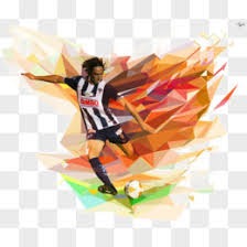 《龙珠斗士Z》最新版再遭攻破 Steam版仍受D加密保护