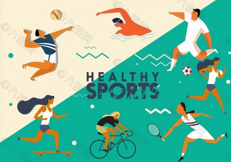 电子百家乐机台（ETG） vs 人工发牌：哪种更公平？（电子百家乐机台（ETG）与真人发牌：究竟谁更公平？）