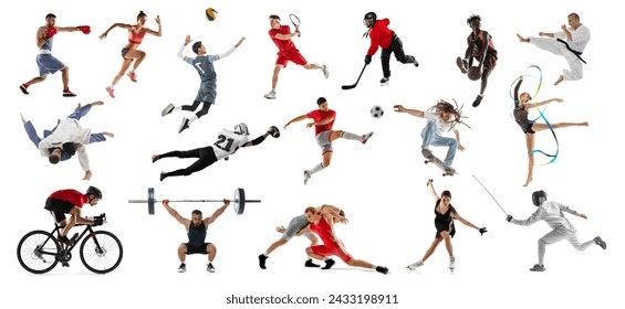 曾繁日得分上双 吉林主场六连胜