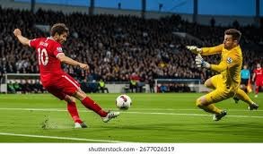 灰熊vs雷霆前瞻：两队核心同时缺阵，灰熊力争终结15连败魔咒