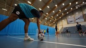 罗马诺：凯恩完全专注于拜仁，双方即将进行续约谈判