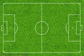 [乒乓球]世乒联总决赛女单半决赛：孙颖莎VS蒯曼 集锦