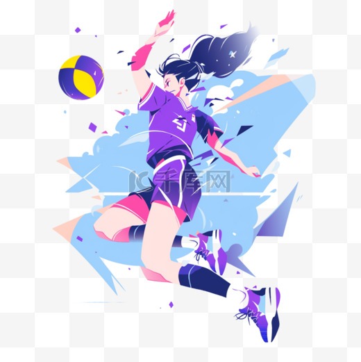 日本职棒触击战术运用