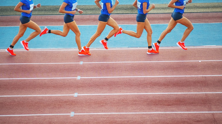 德转英超俱乐部身价排名：阿森纳12.9亿第1、曼城切尔西二三位