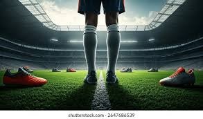 2018 亚洲焦点：柳贤振在道奇投出统治级表现，成为首位在世界大赛先发的韩国投手