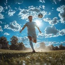 世界棒球12强赛官方宣传启动