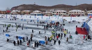 巴萨是C罗一辈子的噩梦？战胜C罗次数最多的十大球星，梅西仅第三