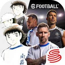 2026年世界杯入选赛｜ 大洋洲唯一直通席位有主 纽西兰阔别16年重返世界杯