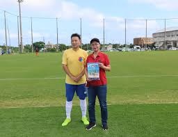 CBA杯战报：史密斯27分6板6助，深圳90-64大胜长沙勇胜