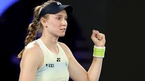 国安客战河内：3外援PK6外援，塞鸟、吴少聪首发，法比奥出战