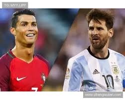 低开高走！王楚钦／梁靖崑2-1逆转杜达／邱党！助国乒8-4战胜德国！