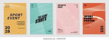 传记作者的话，应该就是梅西，在世界杯之前不会动摇的目标