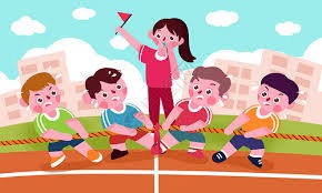 歐聯16強次回合 利物浦互射12碼被巴黎聖日耳門淘汰