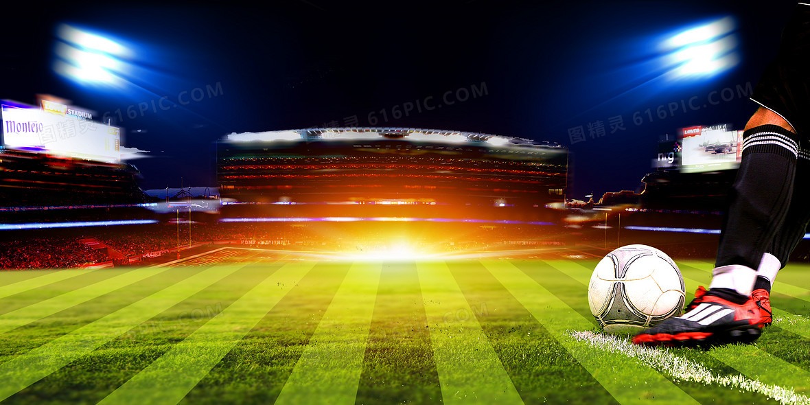 欧冠16强抽签出炉，利物浦对阵拜仁