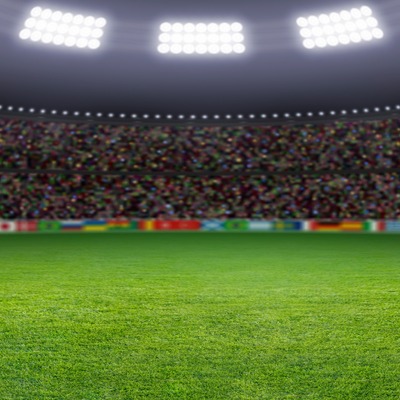 DO：埃弗顿总价4000万镑报价迪布林，预计仍会被拒绝